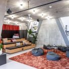 milestone-studentenheim-wien-vienna-erdberg-markus-kaiser-7729