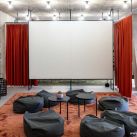 milestone-studentenheim-wien-vienna-erdberg-markus-kaiser-7736