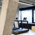 milestone-studentenheim-wien-vienna-erdberg-markus-kaiser-7767