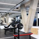 milestone-studentenheim-wien-vienna-erdberg-markus-kaiser-7774