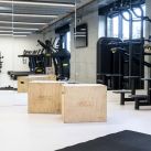 milestone-studentenheim-wien-vienna-erdberg-markus-kaiser-7802