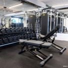 milestone-studentenheim-wien-vienna-erdberg-markus-kaiser-7809