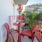 milestone-studentenheim-wien-vienna-erdberg-markus-kaiser-7838