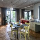 milestone-studentenheim-wien-vienna-erdberg-markus-kaiser-7956