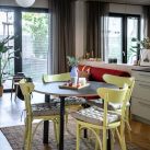 milestone-studentenheim-wien-vienna-erdberg-markus-kaiser-7970