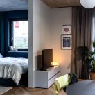 milestone-studentenheim-wien-vienna-erdberg-markus-kaiser-7977