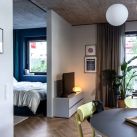 milestone-studentenheim-wien-vienna-erdberg-markus-kaiser-7984