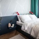 milestone-studentenheim-wien-vienna-erdberg-markus-kaiser-8096