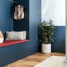 milestone-studentenheim-wien-vienna-erdberg-markus-kaiser-8141