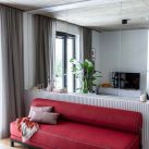 milestone-studentenheim-wien-vienna-erdberg-markus-kaiser-8156