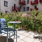 milestone-studentenheim-wien-vienna-erdberg-markus-kaiser-8205