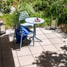 milestone-studentenheim-wien-vienna-erdberg-markus-kaiser-8240