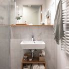 milestone-studentenheim-wien-vienna-erdberg-markus-kaiser-8391