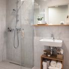 milestone-studentenheim-wien-vienna-erdberg-markus-kaiser-8412