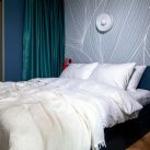 milestone-studentenheim-wien-vienna-erdberg-markus-kaiser-8455