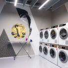 milestone-studentenheim-wien-vienna-erdberg-markus-kaiser-8528