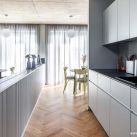 milestone-studentenheim-wien-vienna-erdberg-markus-kaiser-8661