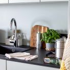 milestone-studentenheim-wien-vienna-erdberg-markus-kaiser-8691