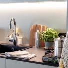 milestone-studentenheim-wien-vienna-erdberg-markus-kaiser-8698