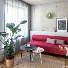 milestone-studentenheim-wien-vienna-erdberg-markus-kaiser-8820