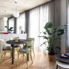 milestone-studentenheim-wien-vienna-erdberg-markus-kaiser-8893