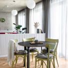 milestone-studentenheim-wien-vienna-erdberg-markus-kaiser-8914