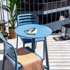 milestone-studentenheim-wien-vienna-erdberg-markus-kaiser-8956