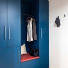 milestone-studentenheim-wien-vienna-erdberg-markus-kaiser-9005