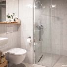 milestone-studentenheim-wien-vienna-erdberg-markus-kaiser-9021