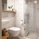 milestone-studentenheim-wien-vienna-erdberg-markus-kaiser-9035