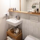 milestone-studentenheim-wien-vienna-erdberg-markus-kaiser-9042