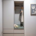 milestone-studentenheim-wien-vienna-erdberg-markus-kaiser-9093