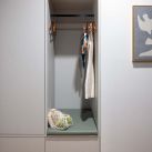 milestone-studentenheim-wien-vienna-erdberg-markus-kaiser-9100