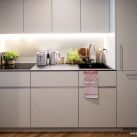 milestone-studentenheim-wien-vienna-erdberg-markus-kaiser-9223