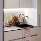 milestone-studentenheim-wien-vienna-erdberg-markus-kaiser-9251