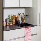 milestone-studentenheim-wien-vienna-erdberg-markus-kaiser-9265