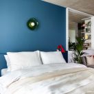 milestone-studentenheim-wien-vienna-erdberg-markus-kaiser-9364