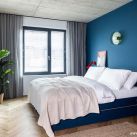 milestone-studentenheim-wien-vienna-erdberg-markus-kaiser-9371