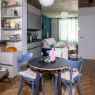 milestone-studentenheim-wien-vienna-erdberg-markus-kaiser-9407