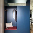 milestone-studentenheim-wien-vienna-erdberg-markus-kaiser-9451