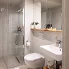 milestone-studentenheim-wien-vienna-erdberg-markus-kaiser-9465