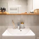 milestone-studentenheim-wien-vienna-erdberg-markus-kaiser-9507