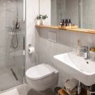 milestone-studentenheim-wien-vienna-erdberg-markus-kaiser-9528