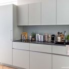 milestone-studentenheim-wien-vienna-erdberg-markus-kaiser-9544