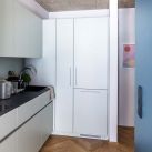 milestone-studentenheim-wien-vienna-erdberg-markus-kaiser-9562