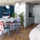 milestone-studentenheim-wien-vienna-erdberg-markus-kaiser-9646