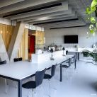 milestone-studentenheim-wien-vienna-erdberg-markus-kaiser-9661