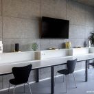 milestone-studentenheim-wien-vienna-erdberg-markus-kaiser-9675