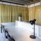 milestone-studentenheim-wien-vienna-erdberg-markus-kaiser-9682