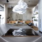 milestone-studentenheim-wien-vienna-erdberg-markus-kaiser-9710